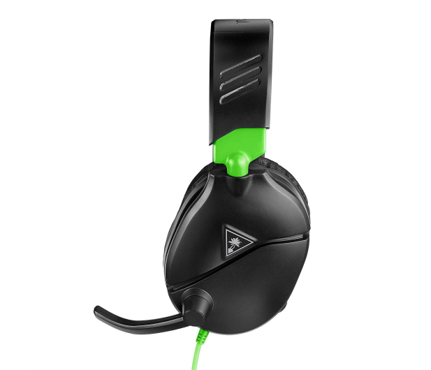 TURTLE BEACH Xbox Recon 70X - 526842 - zdjęcie 4